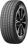 Nexen/Roadstone N'FERA RU1 265/60 R18 110H