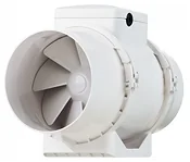 VENTS ТТ 100