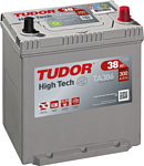 Tudor High Tech TA386 (38Ah)