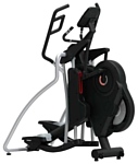 Sportop VST80 Sportop VST80