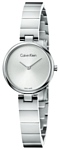 Calvin Klein K8G231.46