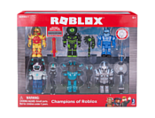 Roblox 10730
