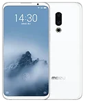 Meizu 16 6/64Gb