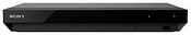 Sony UBP-X500