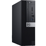 Dell Optiplex 5060-1134