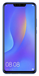 Huawei Nova 3i 4/128Gb (INE-LX1)