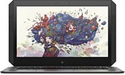 HP ZBook x2 G4 HP ZBook x2 G4