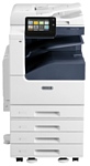 Xerox VersaLink C7030 с трехлотковым модулем (VLC7030_3T)