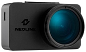 Neoline G-Tech X72