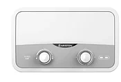 Ariston Aures SF 5.5 COM