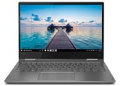 Lenovo Yoga 730-13IKB (81CT008JPB) Lenovo Yoga 730-13IKB (81CT008JPB)