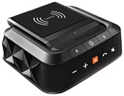 JBL Smartbase Wireless