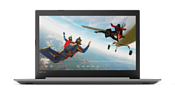 Lenovo IdeaPad 320-17ISK (80XJ0046PB) Lenovo IdeaPad 320-17ISK (80XJ0046PB)