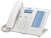 Panasonic KX-HDV230 белый Panasonic KX-HDV230 белый
