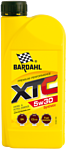 Bardahl XTC 5W-30 1л
