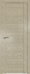 ProfilDoors 150N (дуб sky крем)