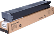 Sharp MX-36GT-BA