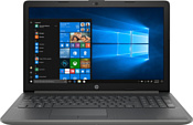 HP 15-db0200ur (4MU23EA) HP 15-db0200ur (4MU23EA)