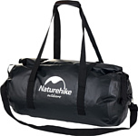 Naturehike NH16T002-R (черный)
