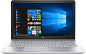 ASUS X543UB-DM939T ASUS X543UB-DM939T