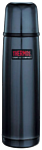 Thermos FBB-500BC