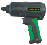 Edon RP7451-1/2 Edon RP7451-1/2