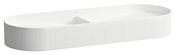 LAUFEN SONAR 812349 LAUFEN SONAR 812349