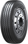 Hankook Smart Flex AH35 235/75 R17.5 132/130M