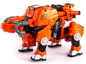Young Toys Metalions Taurus 314025