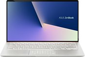ASUS Zenbook 14 UX433FLC-A5249T