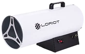 Loriot GH-15