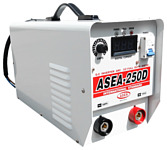 ASEA ASEA-250D