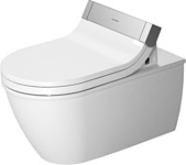 Duravit Darling New 2544590000