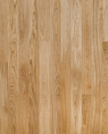 Upofloor New Wave Oak Grand 138 Brushed Matt