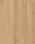 Upofloor Ambient Oak Grand 138 Latte