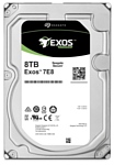 Seagate ST8000NM000A