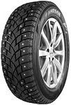 Landsail Ice Star iS37 225/75 R16 115/112Q