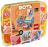 LEGO DOTS 41907 Настольный набор