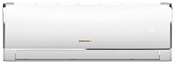 CENTEK CT-65L36 CENTEK CT-65L36