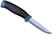 Morakniv Companion (S) (темно-синий)