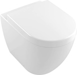 Villeroy & Boch Subway 2.0 5602R0R1