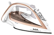 Tefal FV5697