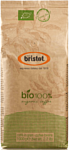 Bristot Bio100% в зернах 1000 г