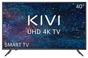 KIVI 40U600KD