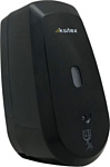 Ksitex ASD-500B