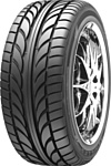 Achilles ATR Sport 205/50 R17 93W