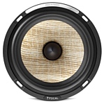 Focal Flax Evo MW PS165FXE (HPVE1151)