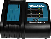 Makita DC18SD (630881-4)