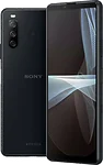 Sony Xperia 10 III XQ-BT52 Dual SIM 6/128GB