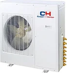 Cooper&Hunter CHML-U42RK5